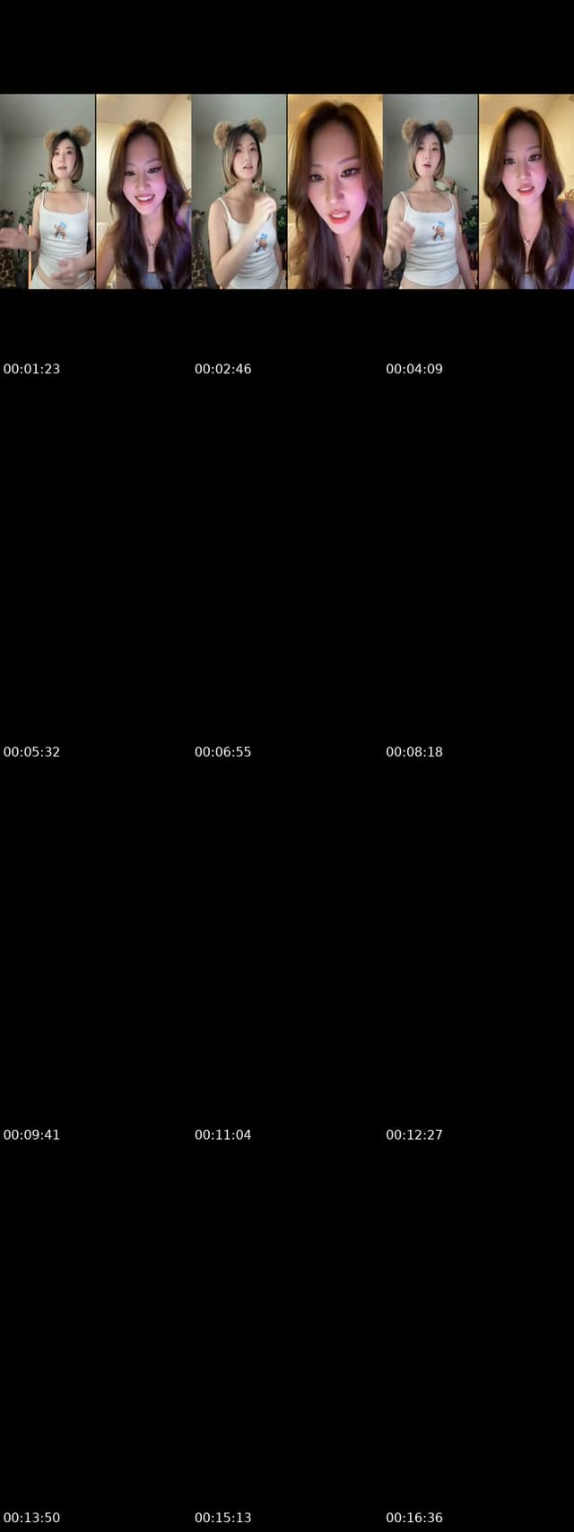 @jesse880_088 TikTok live from 2026-05-26