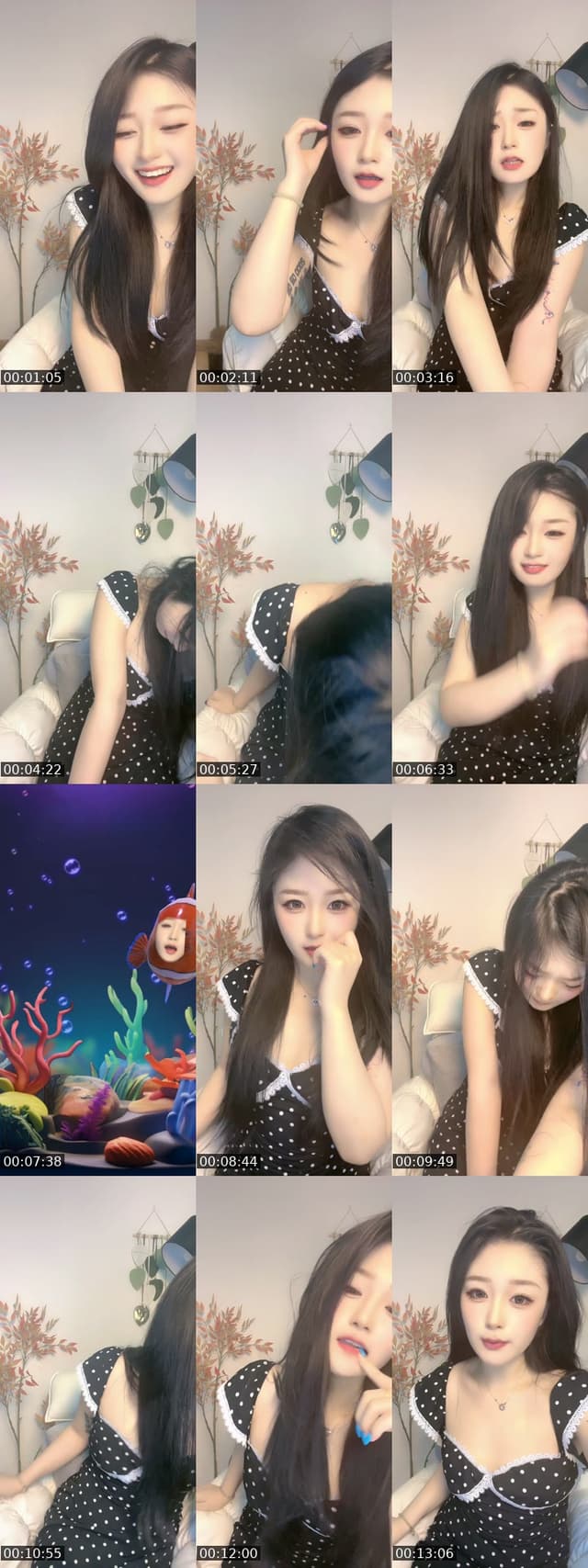@sigqr0 TikTok live from 2026-05-26