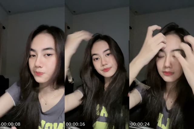 bntr - @hiishelaa