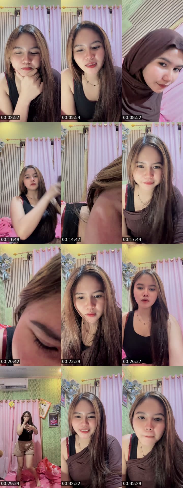 Masuk sayang dijamin senang❤️‍🔥