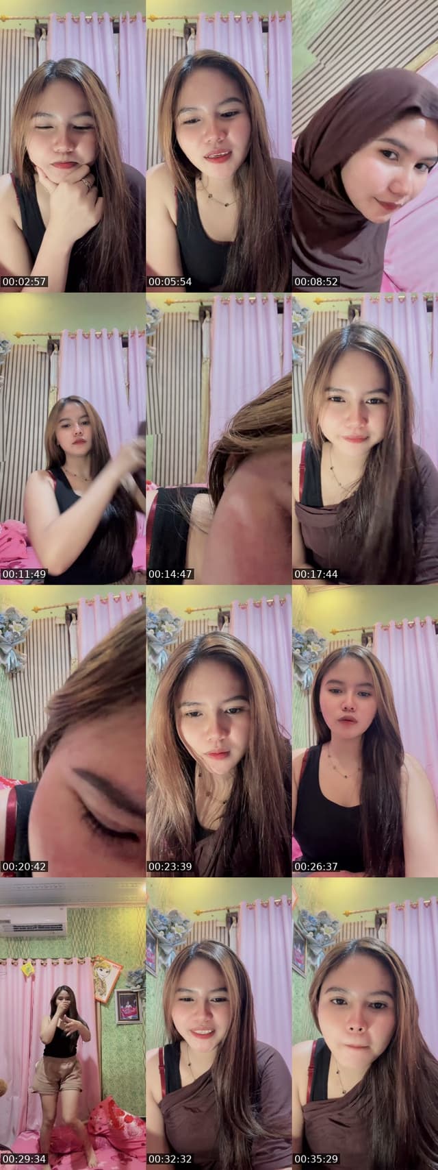 TikTok live: Masuk sayang dijamin senang❤️‍🔥 by @haerdicky__