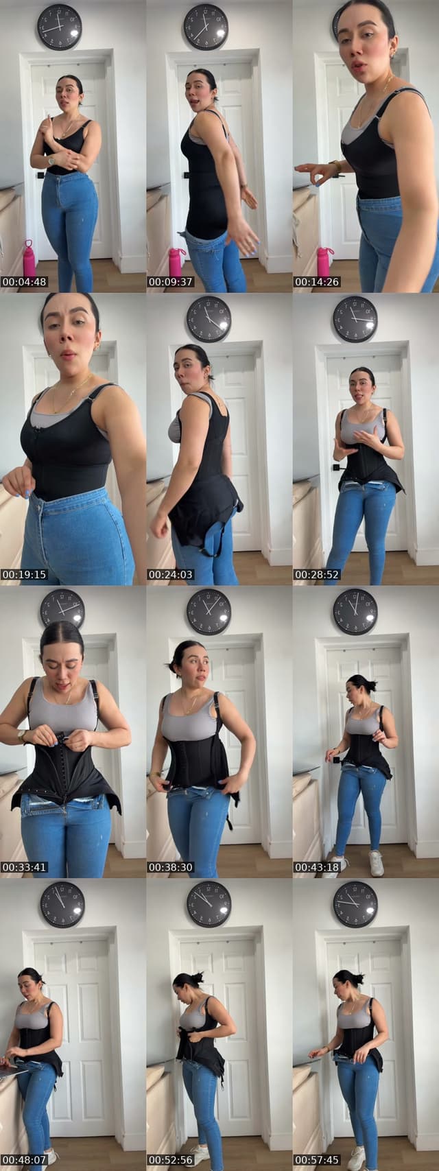 TikTok live: Super ofertas 🔥 flash by @shopconlaura