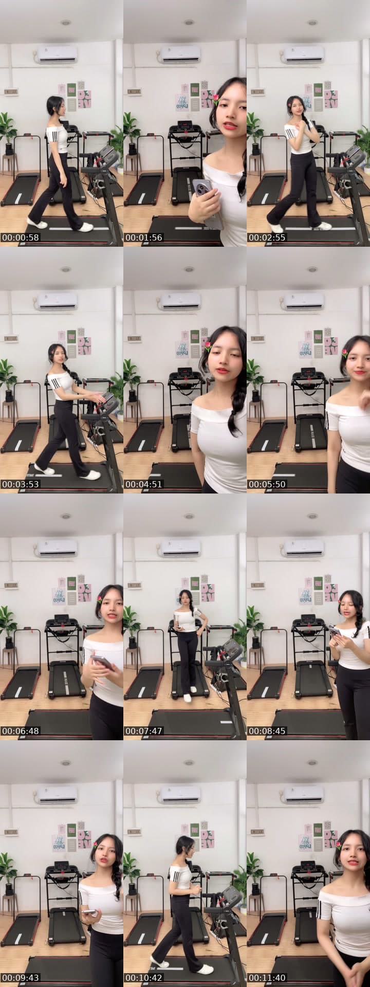@ancestor.mall4 TikTok live stream
