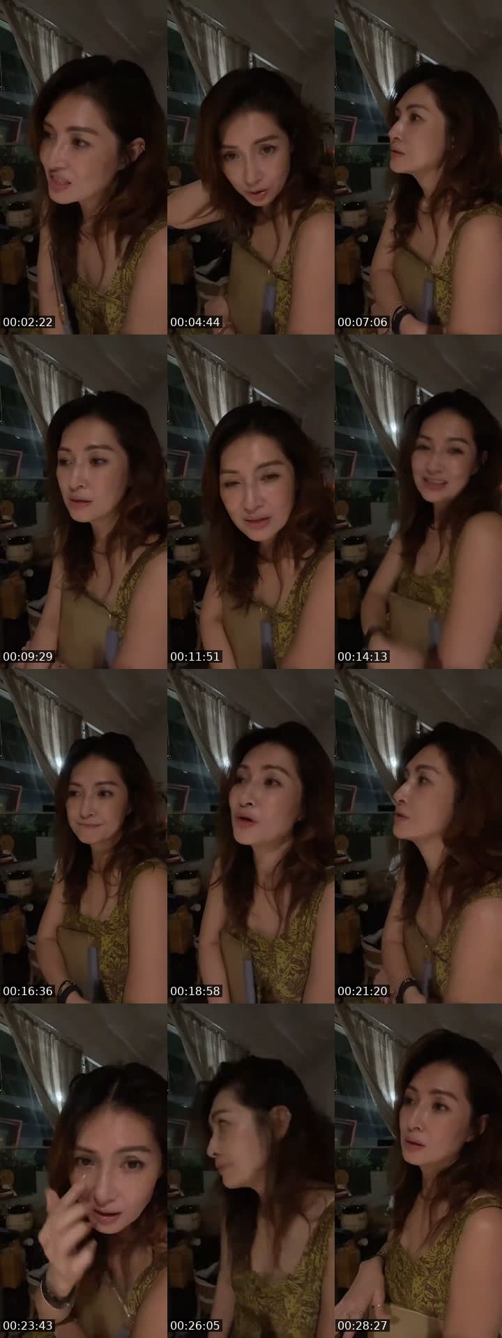 回到49🤭🤭我自己埋单