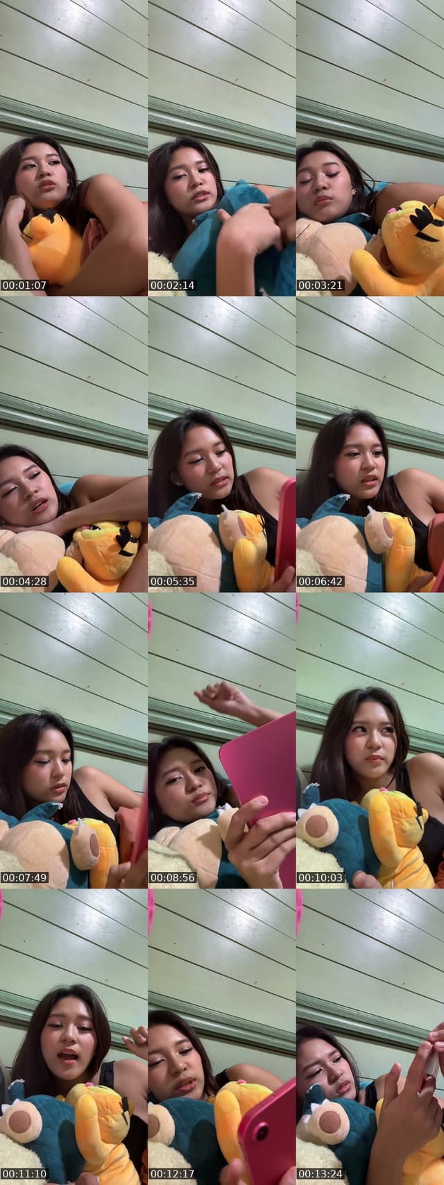 TikTok live: bILI KAYO dubai chewy SAKEN by @user05247165079