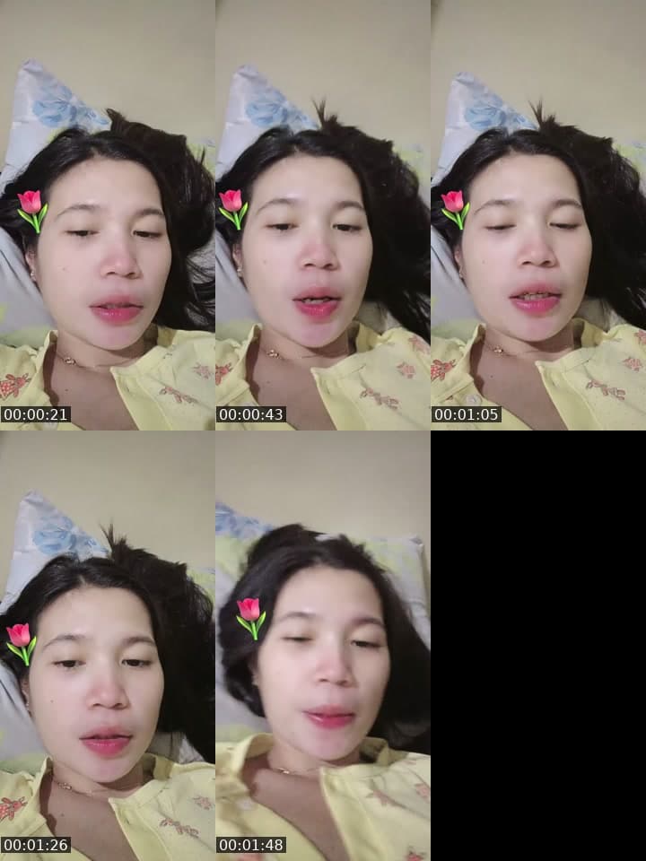@bermekaran0 TikTok live stream