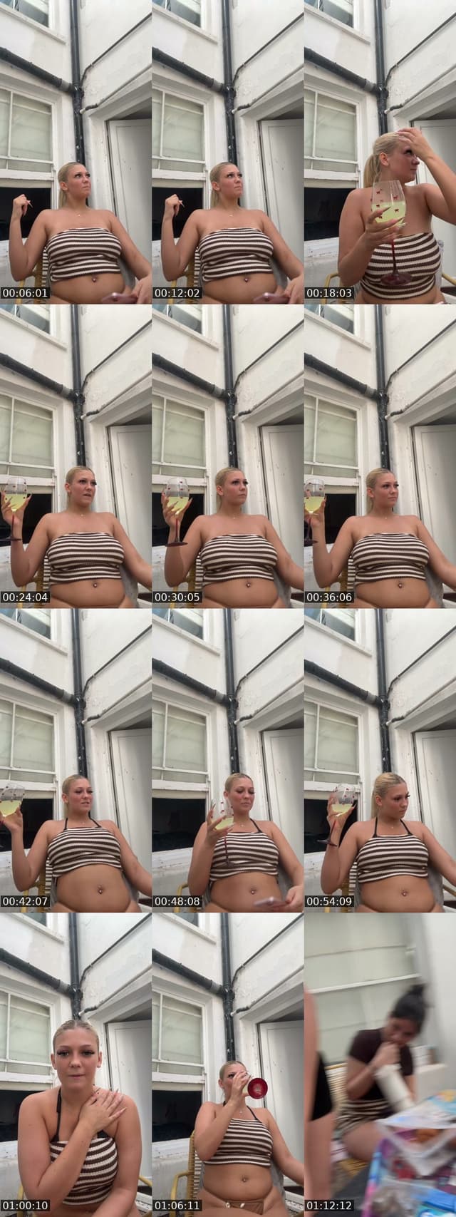 @marieberylengley04 TikTok live from 2026-05-26