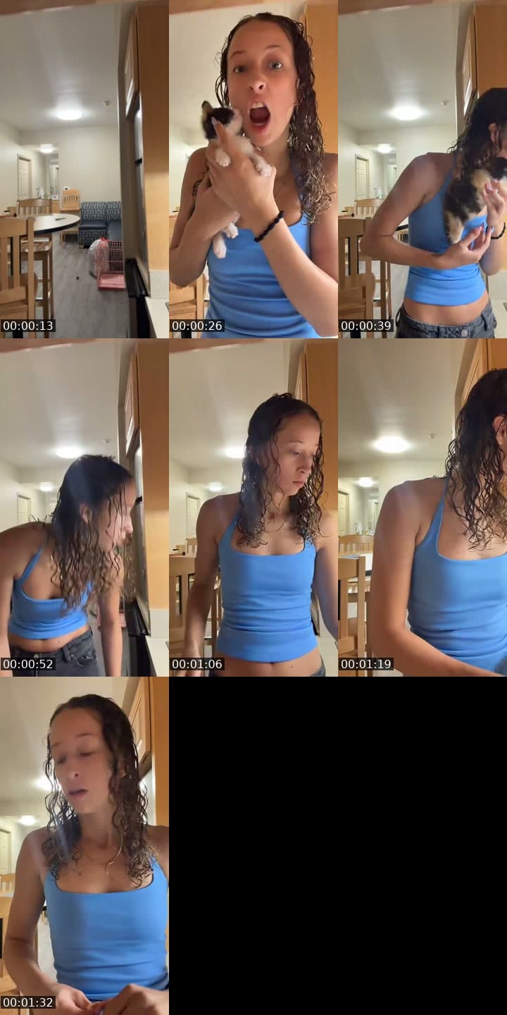 @secret.05018 TikTok live stream