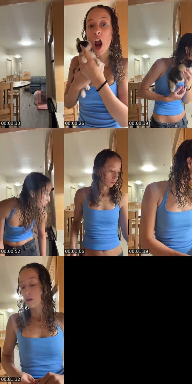 @secret.05018 TikTok live from 2026-05-26