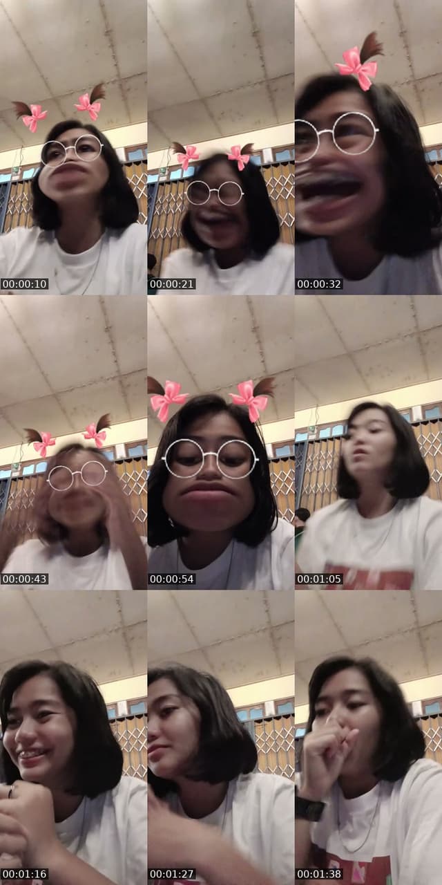 When ya!!! - @novera_salll