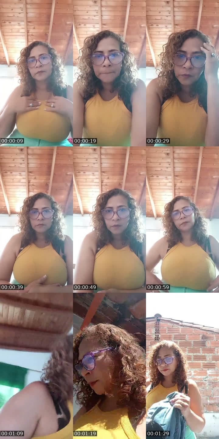 hablado con mayores de 18 años