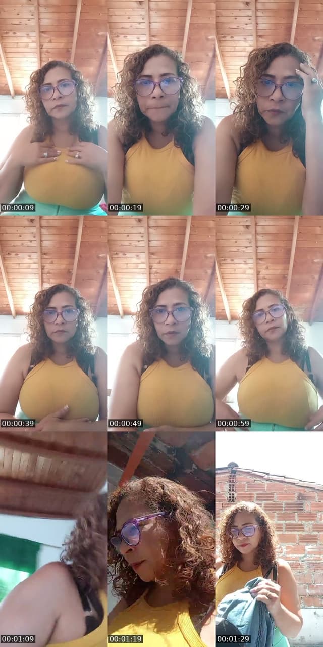 hablado con mayores de 18 años - @orozco_779