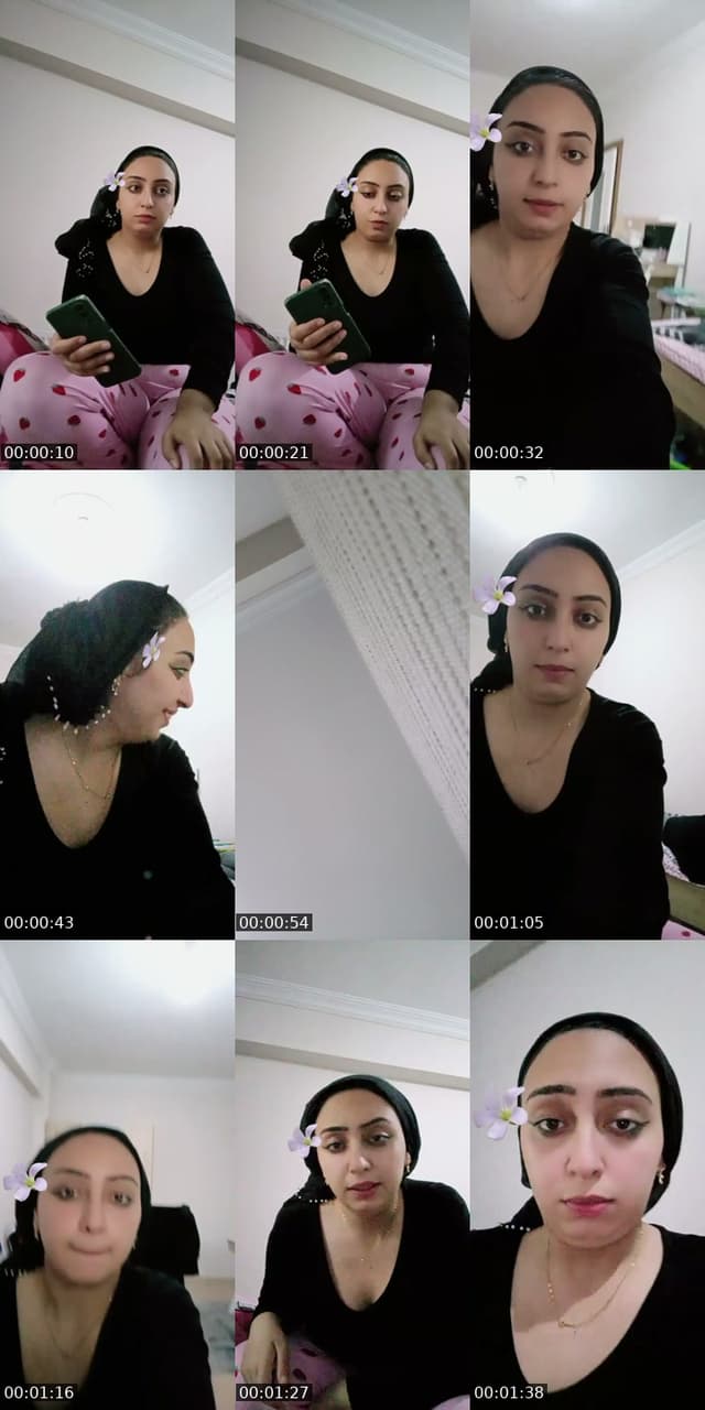 @ezgiiii4432 TikTok live
