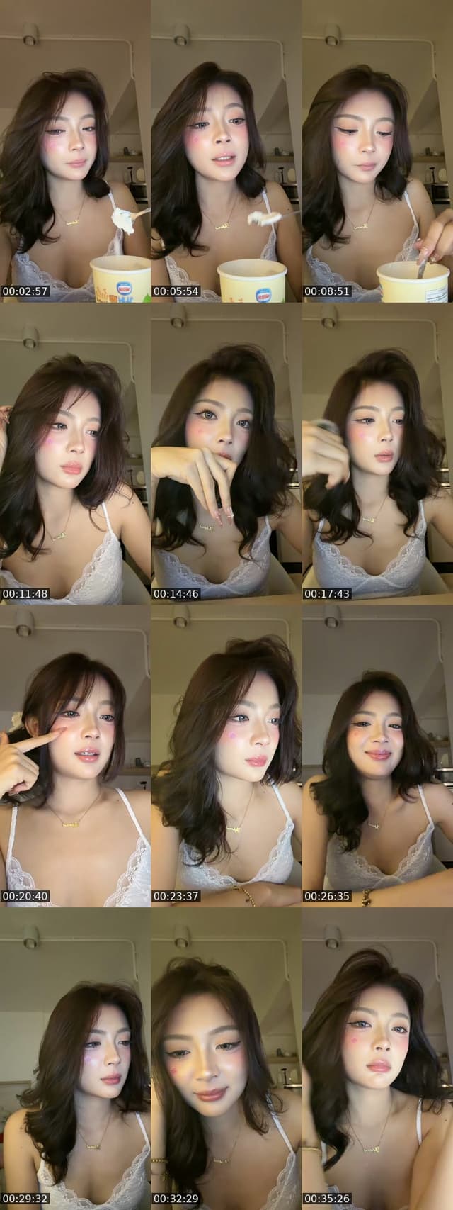 @ihateqher TikTok live from 2026-05-26