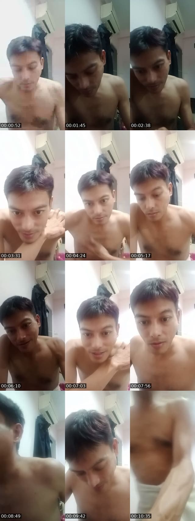 @champ7893 TikTok live