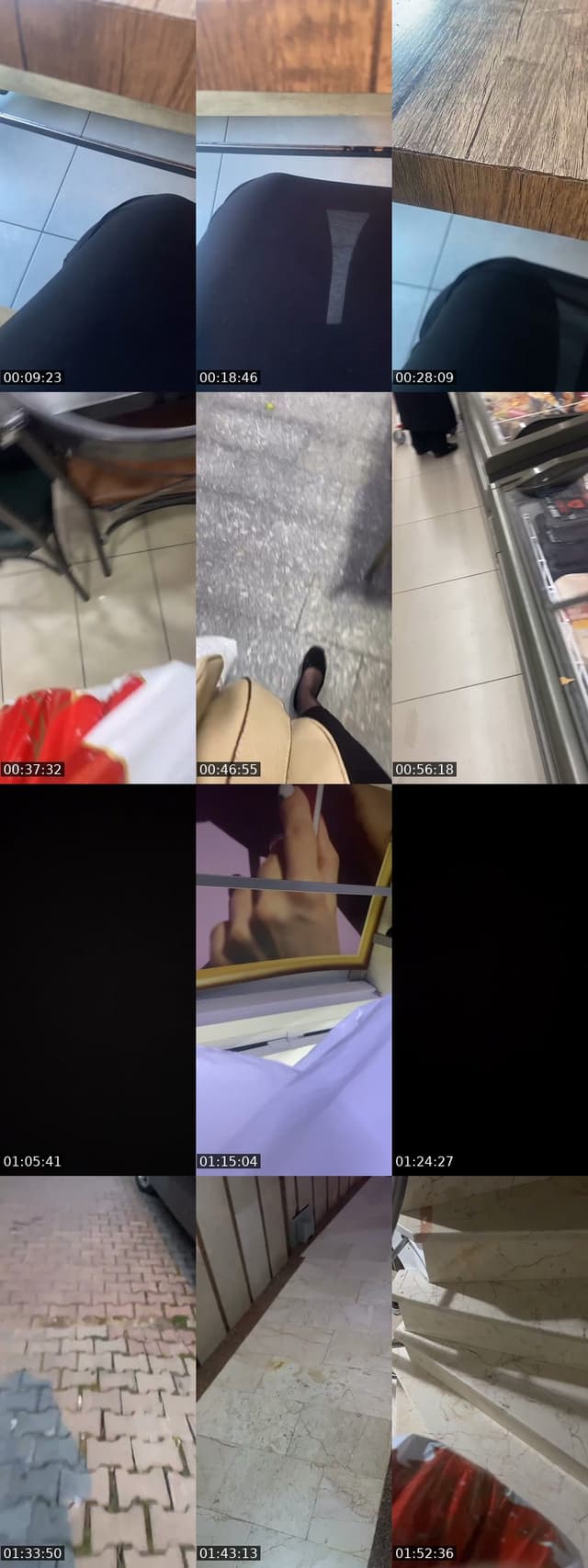 @sev52.3 TikTok live from 2026-05-26