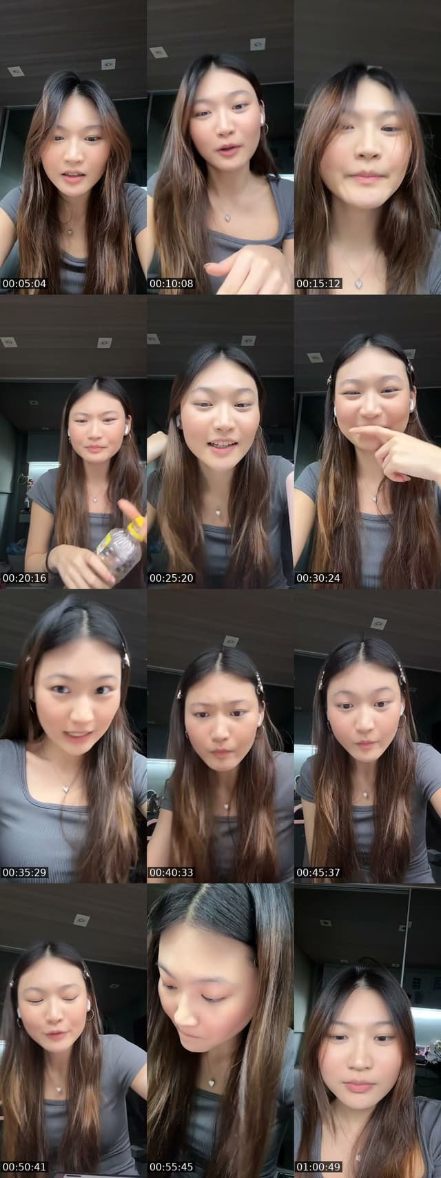 @skucokck TikTok live from 2026-05-26