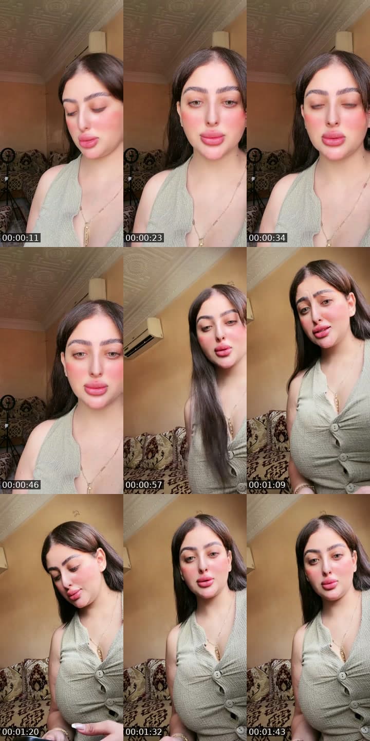 سنابي :eassia50