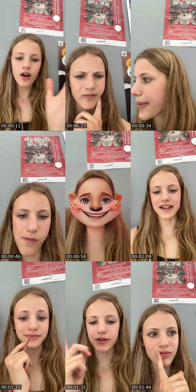 @spiceup.crew TikTok live from 2026-05-26