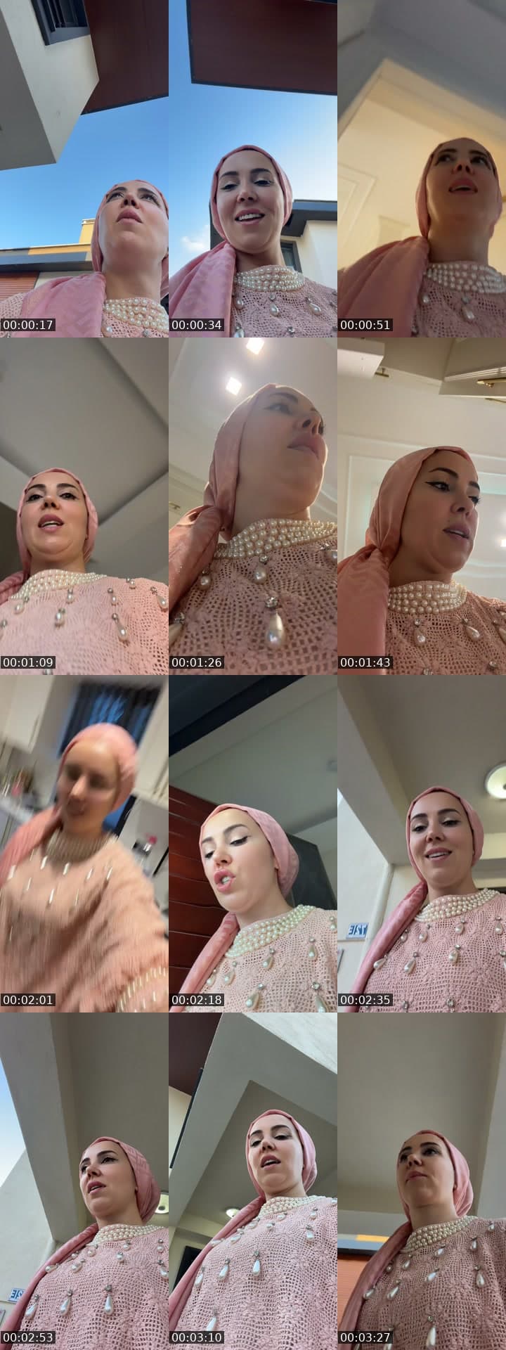 @teksumeyyenizz TikTok live stream