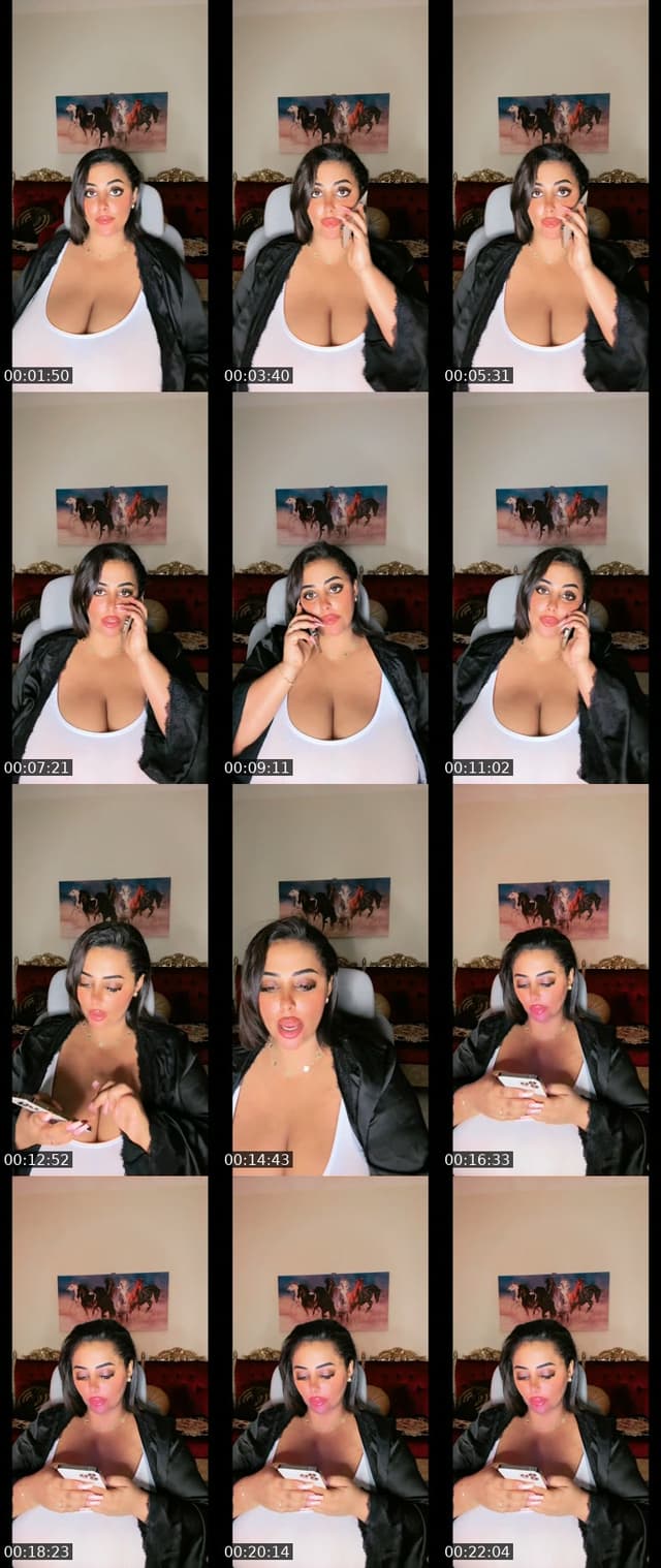 @tigrawyt3 TikTok live from 2026-05-26