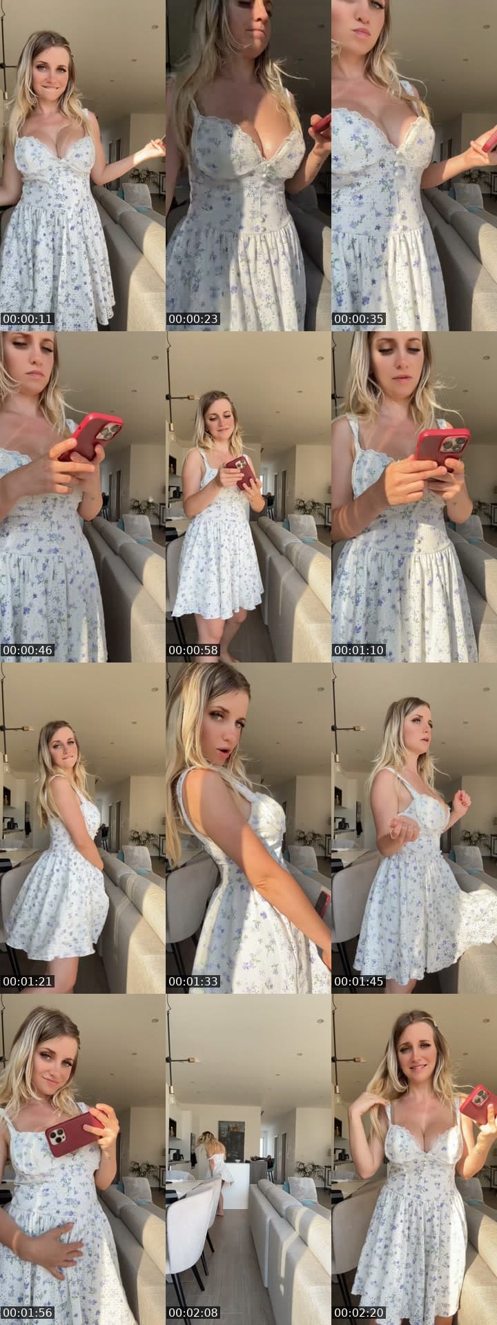 lg:bonnieparkerss