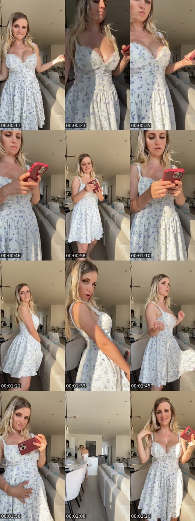 lg:bonnieparkerss - @irinaareed01