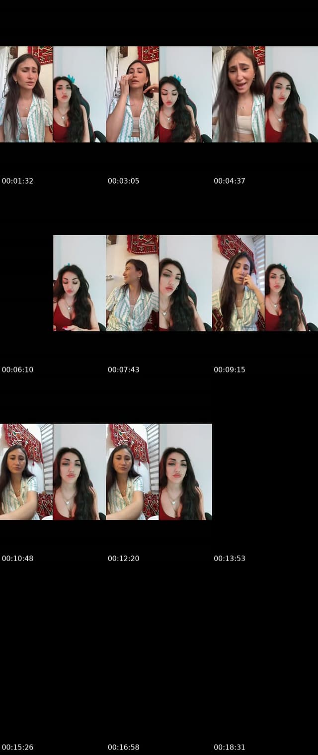 @japonellaaa TikTok live from 2026-05-26