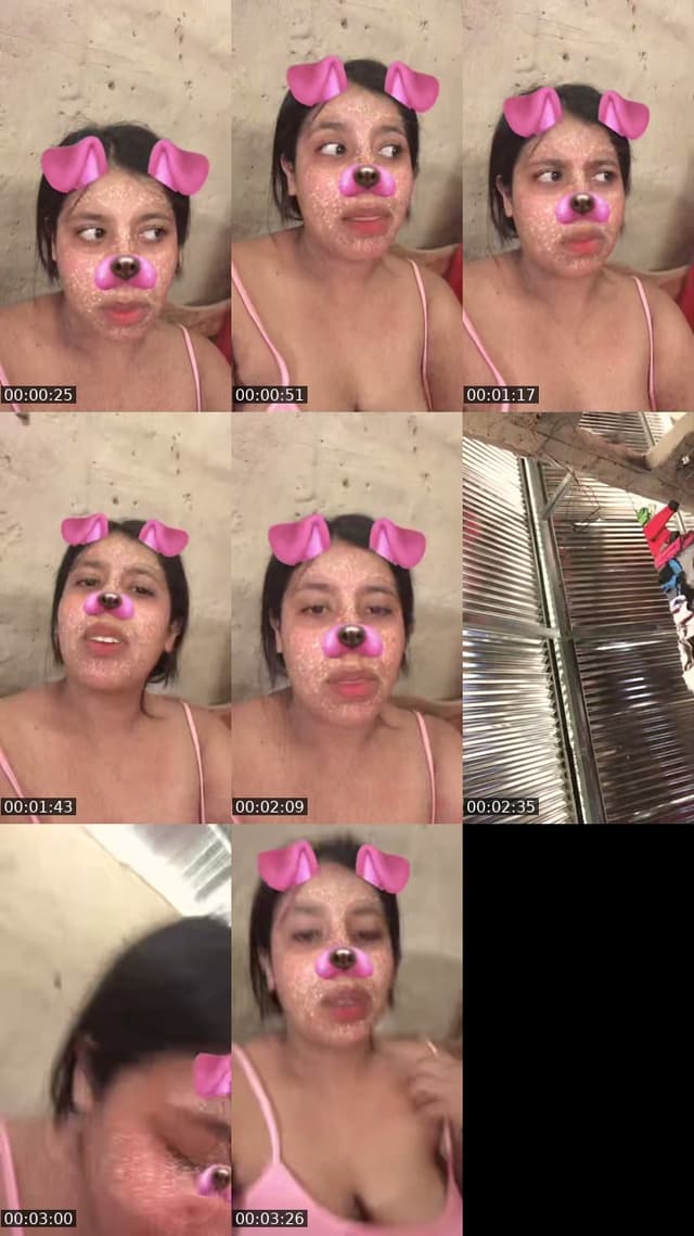@r246088 TikTok live from 2026-05-26