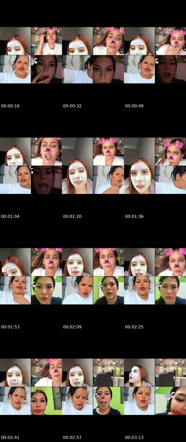 @user02_0110_ TikTok live