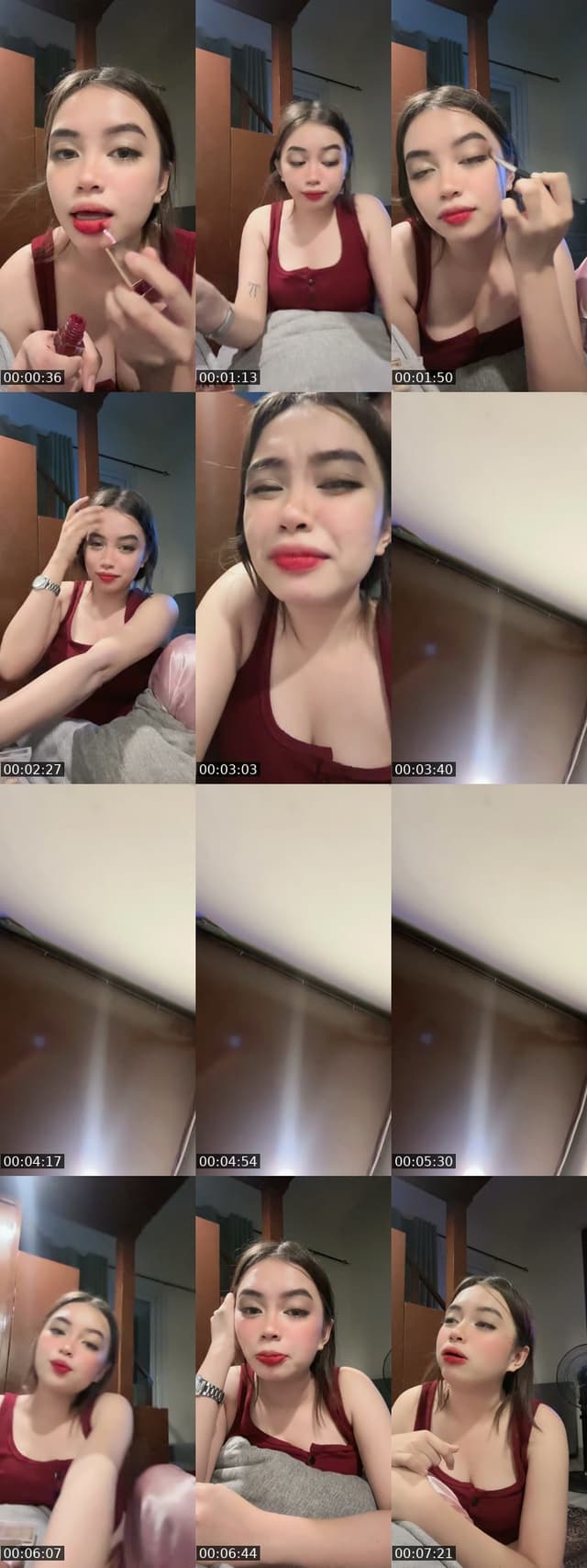 @sxzsc6caqb TikTok live from 2026-05-26
