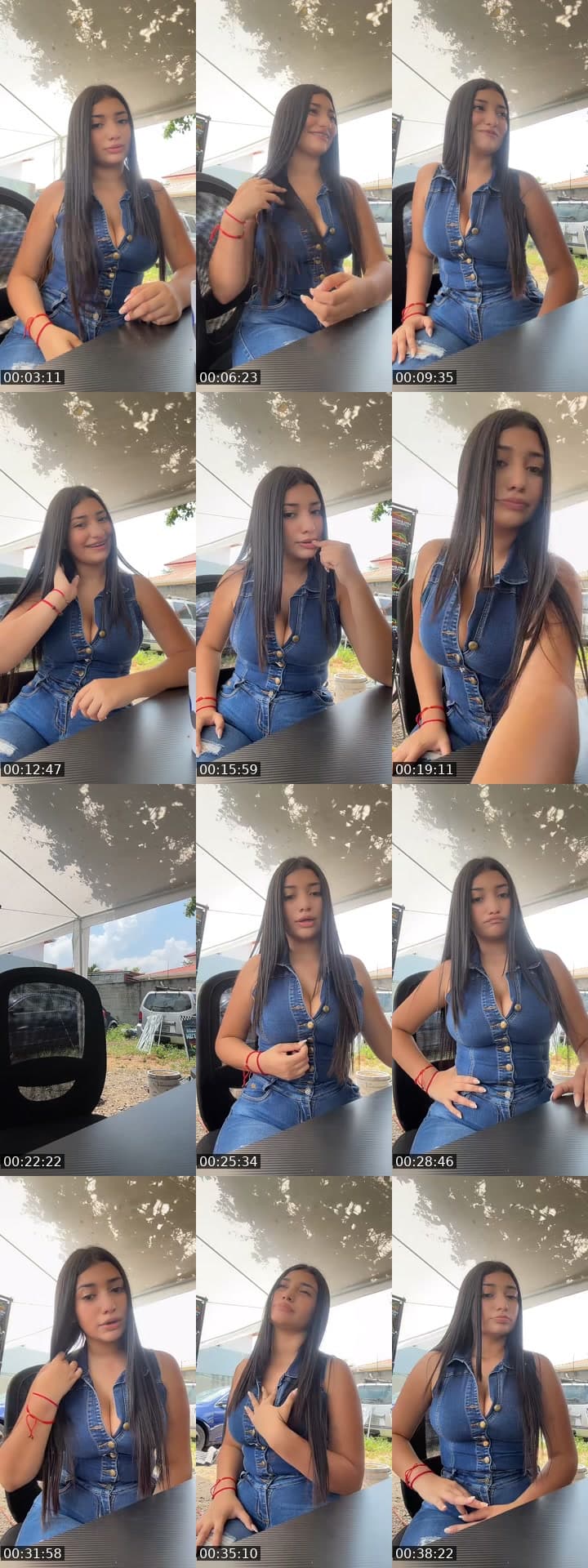 hagan preguntasss
