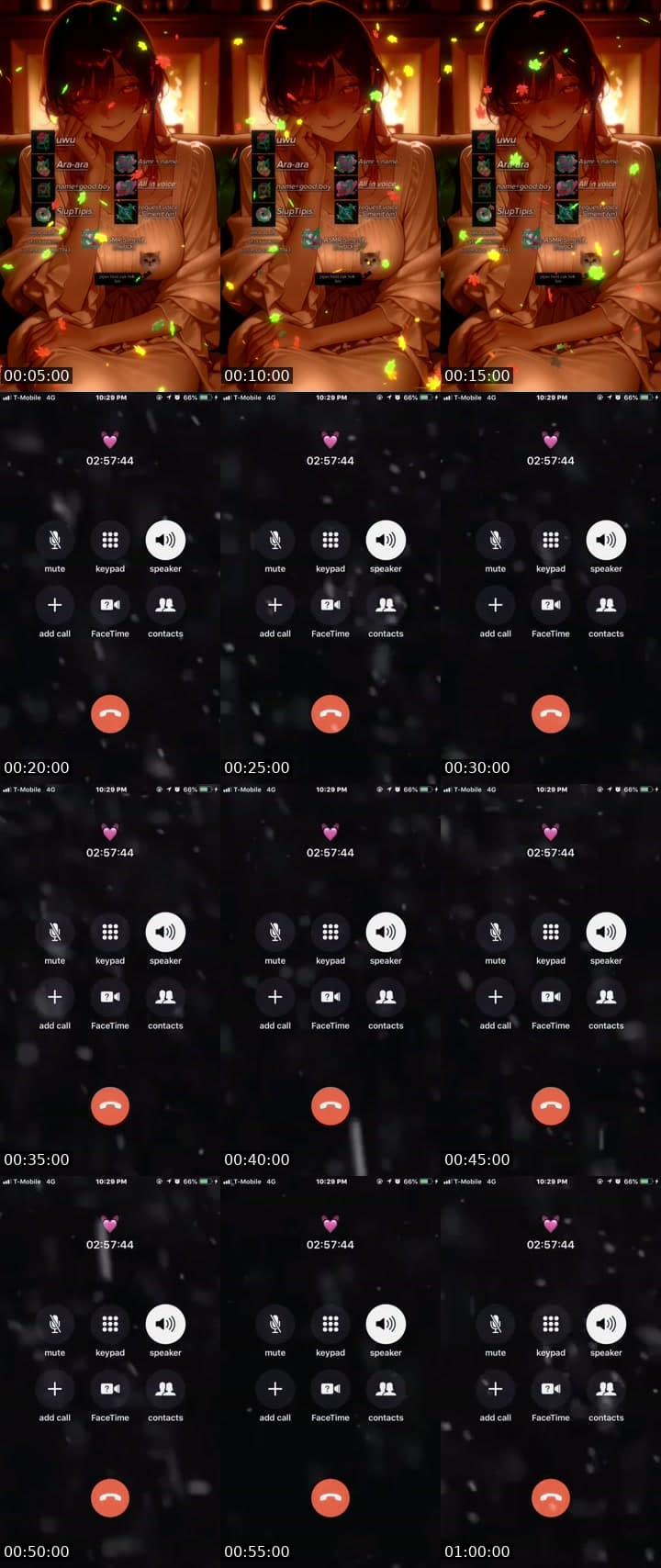 ASMR