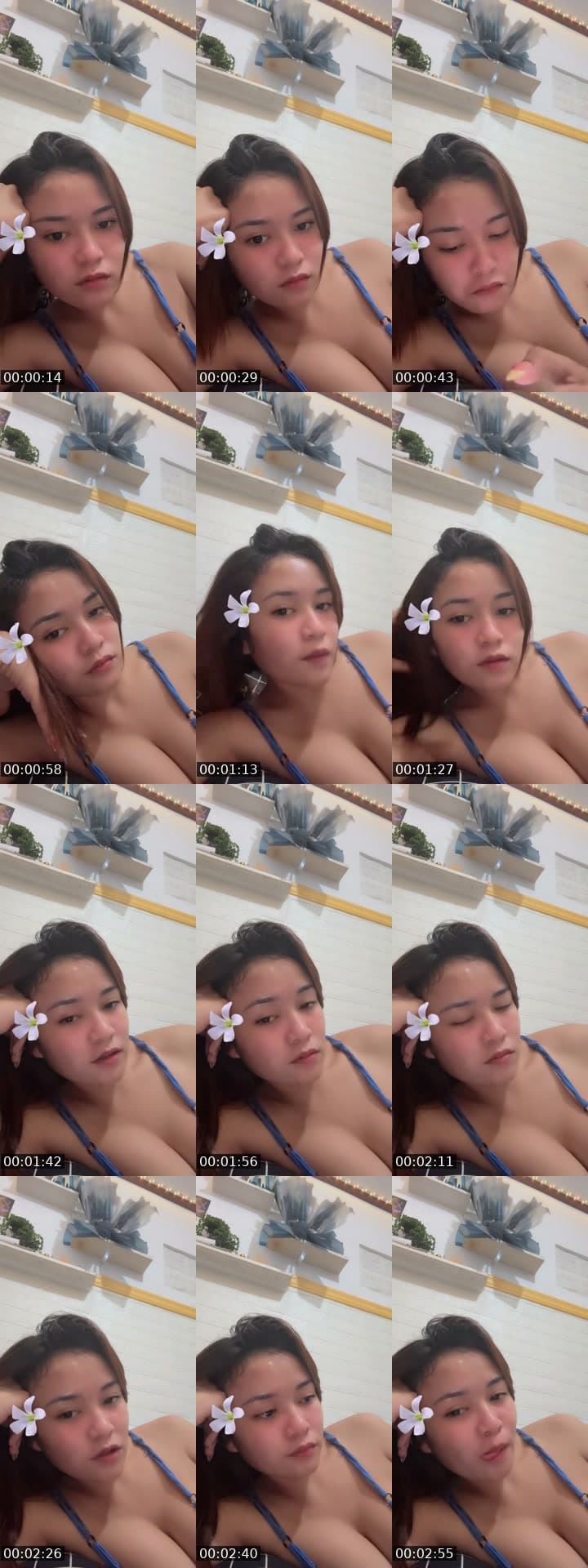 P ngupii