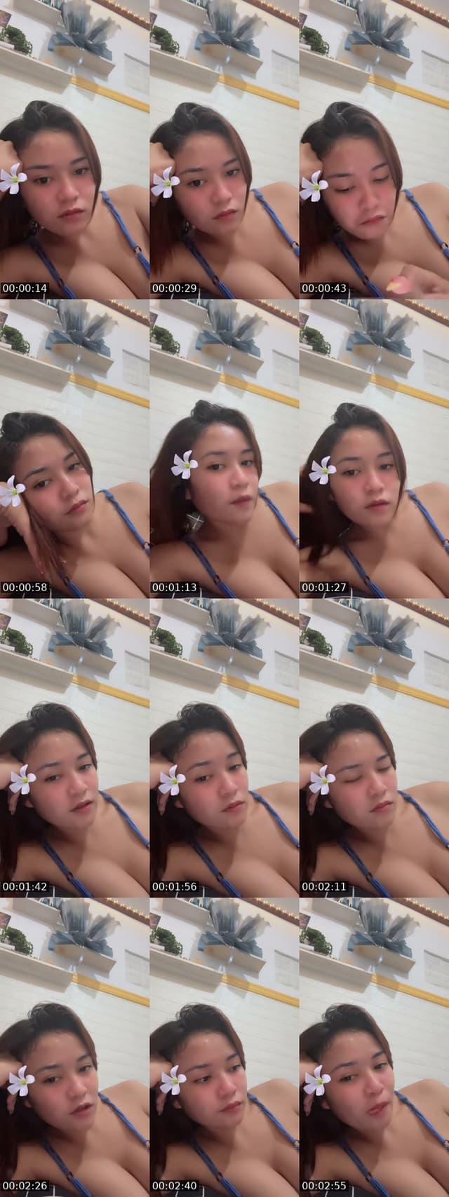 P ngupii - @zkjshgl