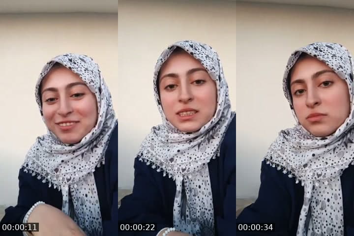 @baydiniz3 TikTok live stream