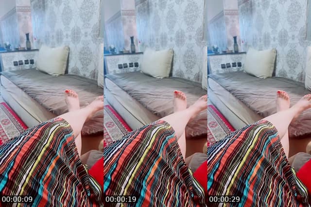 @sarita12a1 TikTok live from 2026-05-26