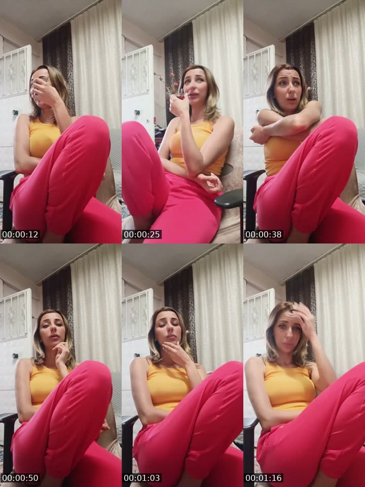 @bengizem3401 TikTok live stream