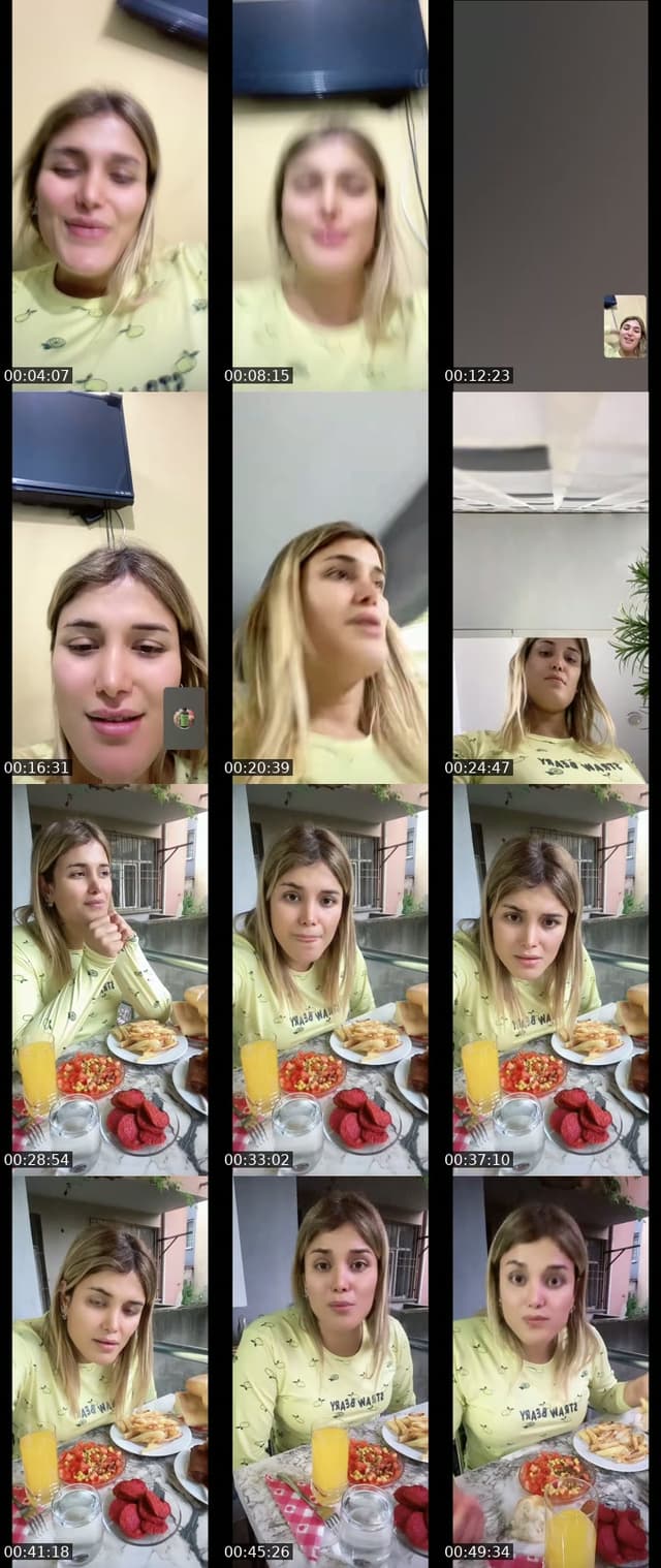 @jouli484 TikTok live from 2026-05-26