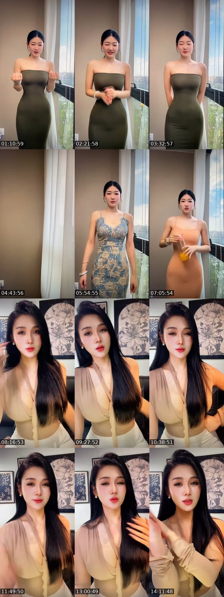 @jy9lxe1uz9 TikTok live stream