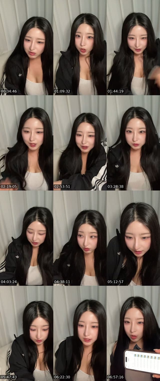 가족이 되어주시와요 🪽🖤 - @long2._.long2