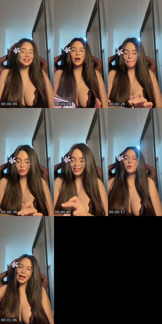 เกือบหลับแต่กลับมาได้ - @ponkao.ka