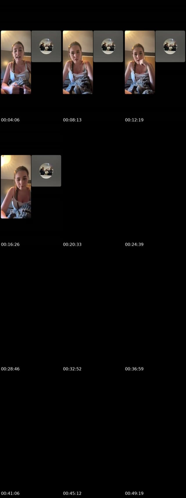 @x.spamm.x77 TikTok live from 2026-05-26