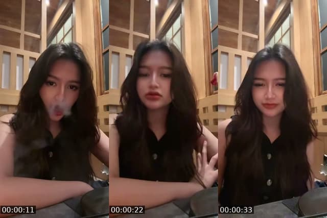 @zafrhn_ TikTok live