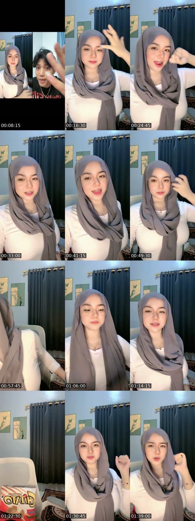 @yourangellyy TikTok live from 2026-05-26