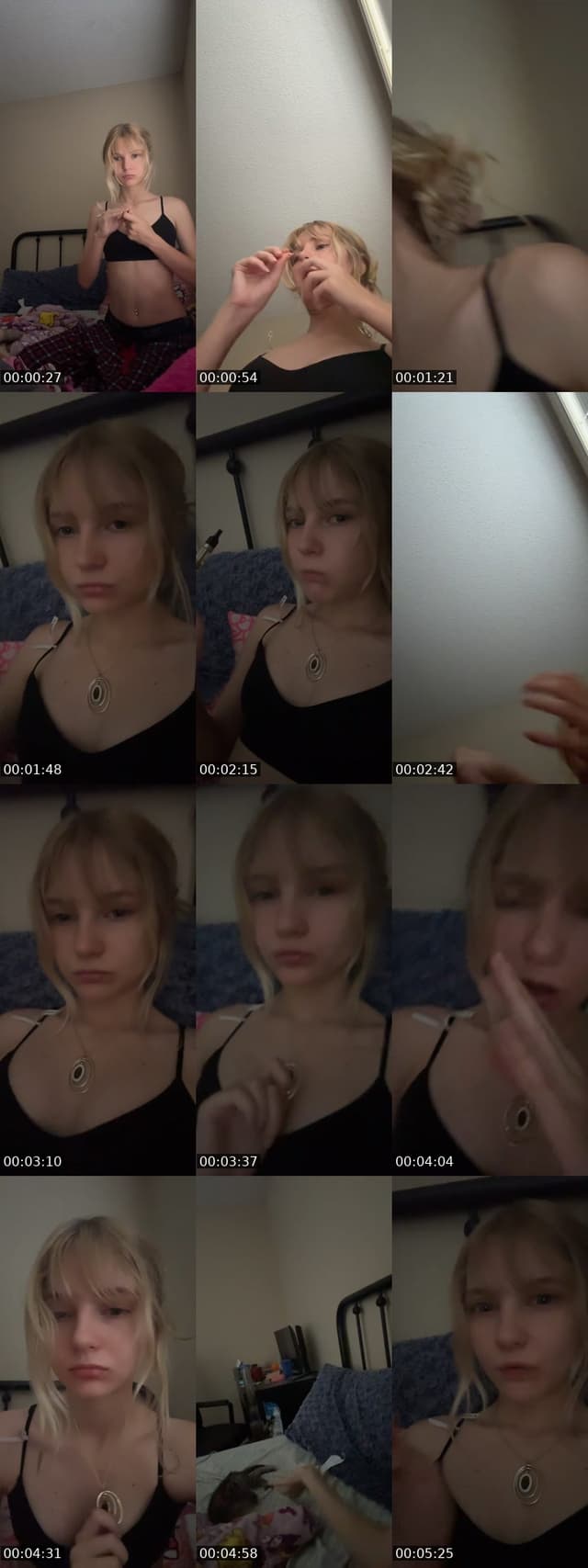 Insta-sxylvl - @penxsenvy