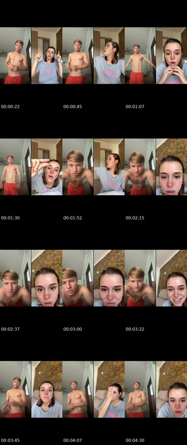 @gauchoo_8 TikTok live stream