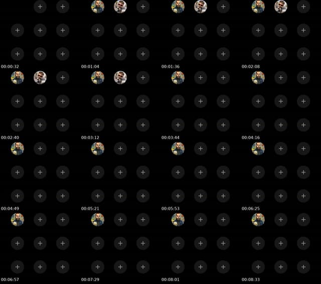 live discussion - @coffi.fm