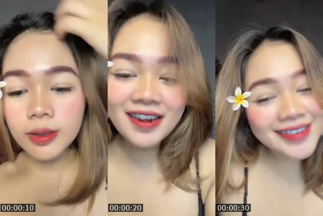 Akun baru lagi🥹 - @chocochipss086