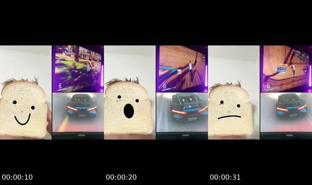 @hazzzzboy TikTok live from 2026-05-26